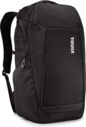 Thule 5382 Accent Rec Backpack 28L
