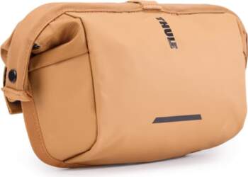 Thule 5475 Chasm Handlebar Bag 2L