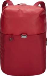 Thule Spira Backpack SPAB-113 Rio Red