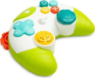 Toyz EDUCATIONAL TOY - CONTROLLER