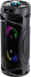 Tracer 46925 Rocket TWS Bluetooth