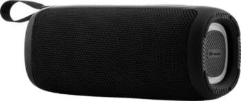 Tracer 47686 SuperVox BT Wireless Speaker