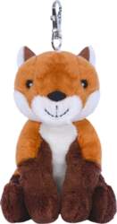 TRIFOX BRELOK LIS