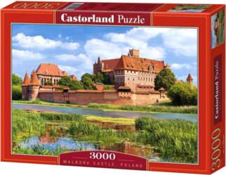 TRIFOX MALBORK *3000*