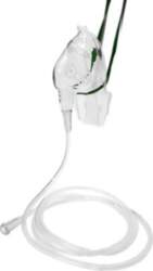Vaco Mask VME1