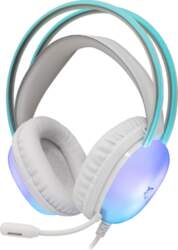 White Shark GH-2444 Peacock-2 White