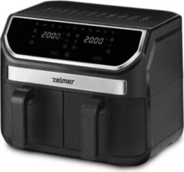 Zelmer ZAF9100