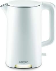 Zelmer ZCK8040