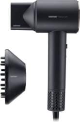 Zelmer ZHD9004