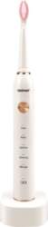 Zelmer ZTB1010W
