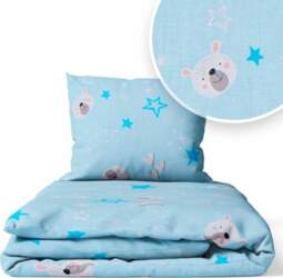 Ankras Cover set - 2 pcs