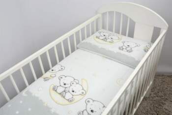 Ankras Cover set -  2 pcs