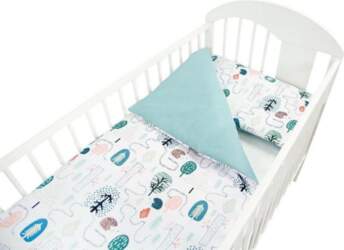 Ankras Cover set - 2 pcs