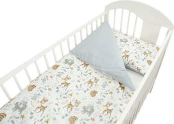 Ankras Cover set -  2 pcs