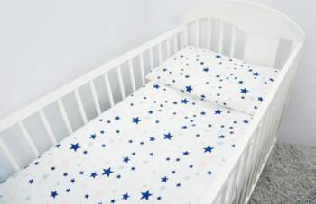 Ankras Cover set - 2 pcs
