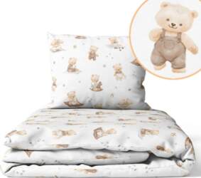 Ankras Cover set - 2 pcs