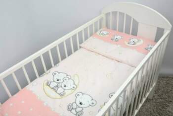 Ankras Cover set - 2 pcs
