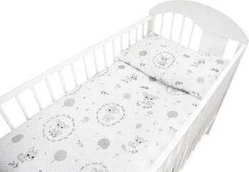 Ankras Cover set - 2 pcs