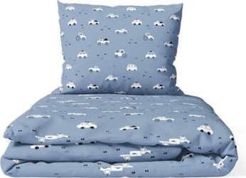 Ankras Cover set - 2 pcs