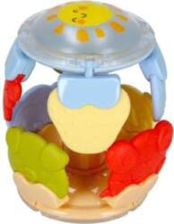Bam Bam Teether - 29730 -