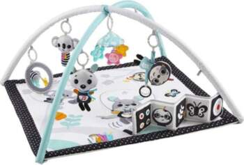Benbat ACTIVITY GYM - KANGAROO