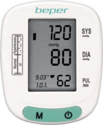Beper 40.121