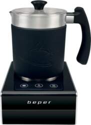Beper BB.200