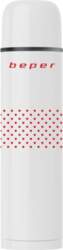 Beper BI.504 500ml