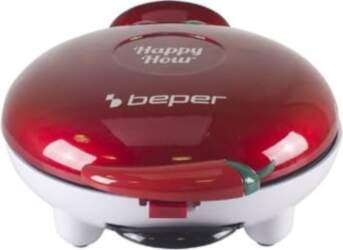 Beper P101CUD600