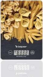 Beper P102BIL003
