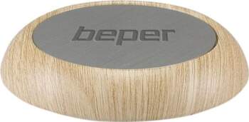 Beper P201UTP003