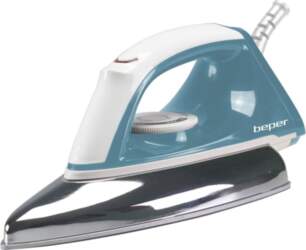 Beper P204FER250