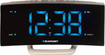 Blaupunkt CR7USB