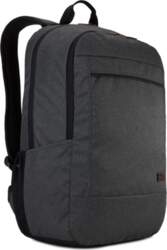 Case Logic 5341 Era 16 laptop