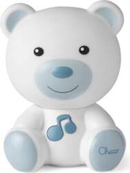 Chicco Dreamlight Night Light