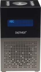Denver CRD-510