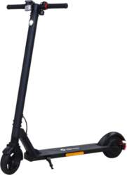 Denver SEL-65230B Black