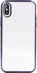 Devia Glitter soft case (TPU) iPhone