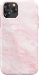 Devia Marble series case iPhone 11