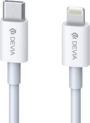 Devia Smart Series PD Cable for