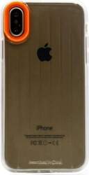 Devia Yonger Series Case iPhone XS