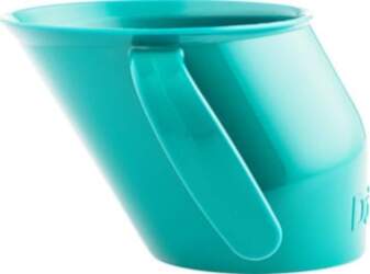 Doidy Cup 098 DOIDY MUG -