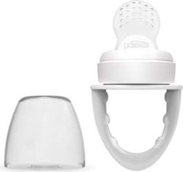 Dr.browns TF007 SILICONE FEEDING TEETHER