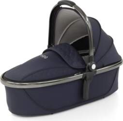 EGG 2 CORRYCOT COBALT
