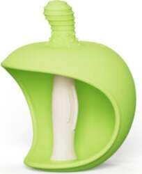 Gili Gums Teether - 30089 -