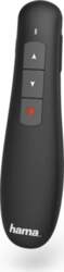 Hama 00139915 X-Pointer Wireless Laser Presenter