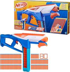 HASBRO NERF Nerf N Series Infinite