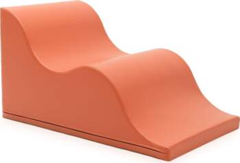 Iglu Soft Play Soft Play Block