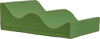 Iglu Soft Play Soft Play Wave