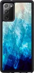 Ikins case for Samsung Galaxy Note